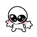 puppywillow